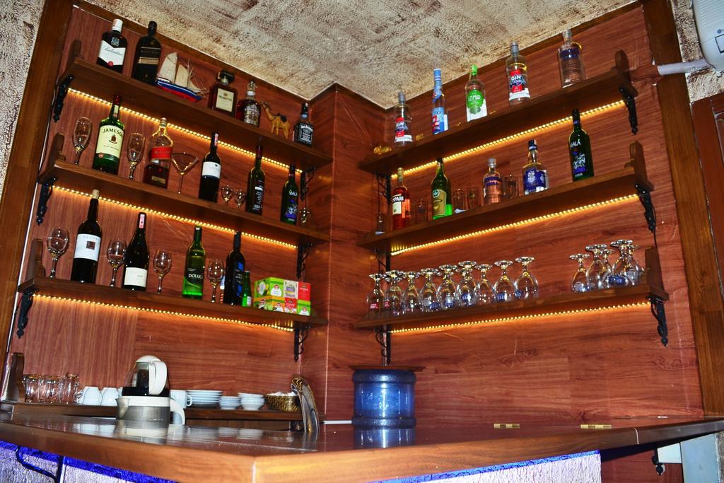 Istanbul Comfort Hotel — Fotoğraflar 1